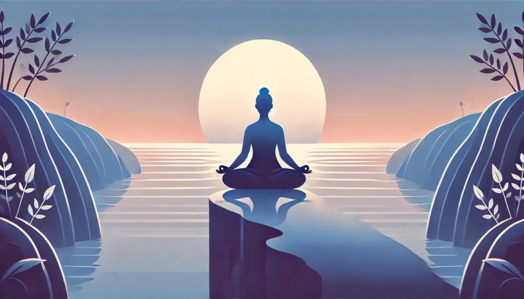 5 Ways to Improve Your Overall Well-bein