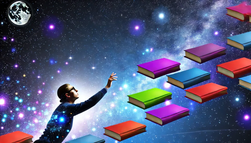 5 Ways to Improve Your Overall Well-bein