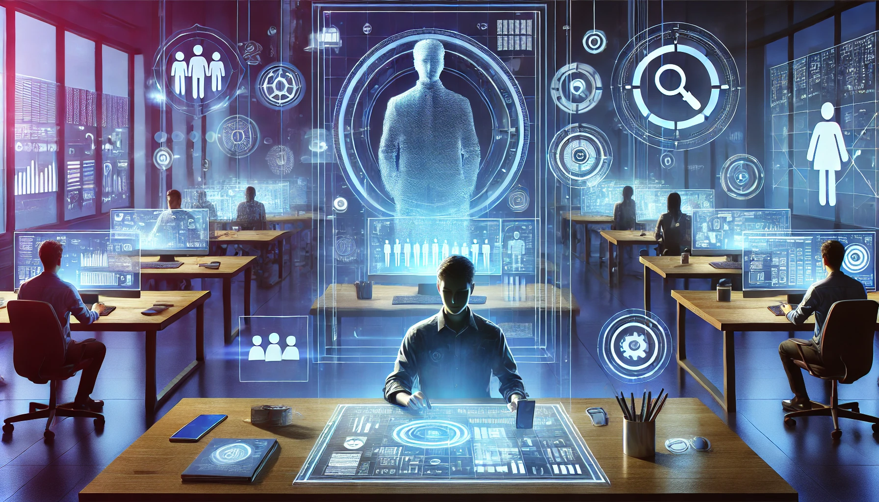 Top Productivity Tools for 2024: Revolutionize Your Workflow and Time Management