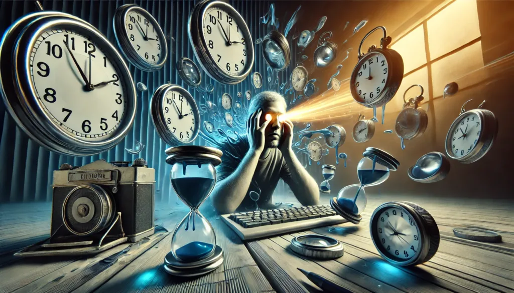 Top Productivity Tools for 2024: Revolutionize Your Workflow and Time Management