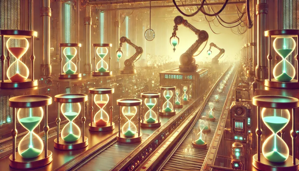Top Productivity Tools for 2024: Revolutionize Your Workflow and Time Management