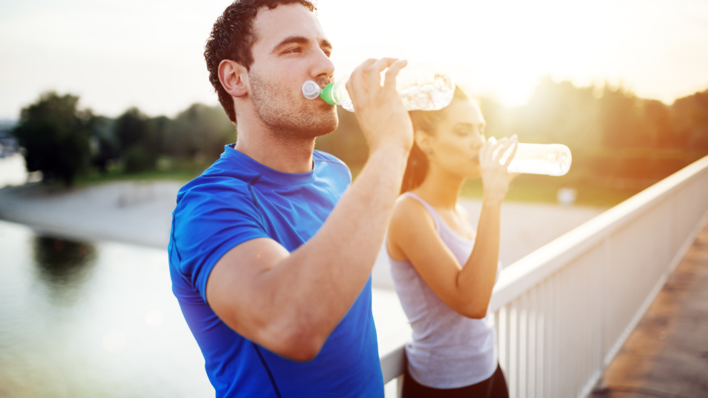 7 Proven Ways to Increase Your Metabolism