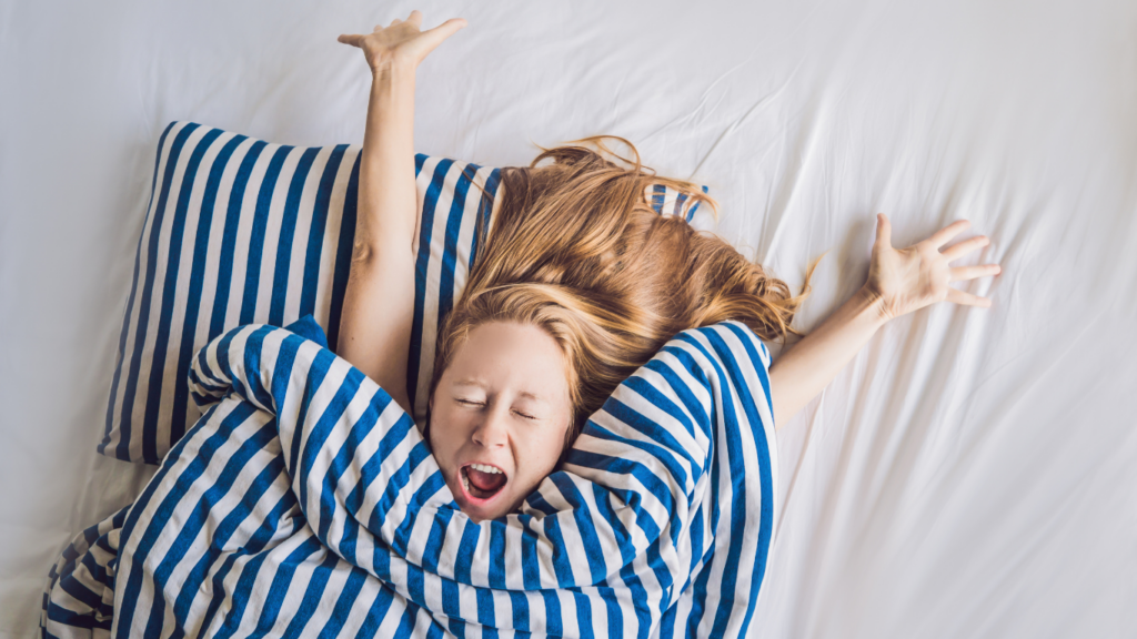 7 Proven Ways to Increase Your Metabolism