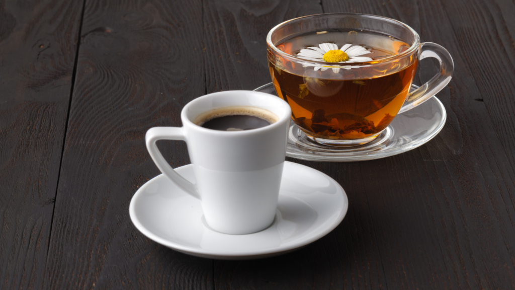 7 Proven Ways to Increase Your Metabolism