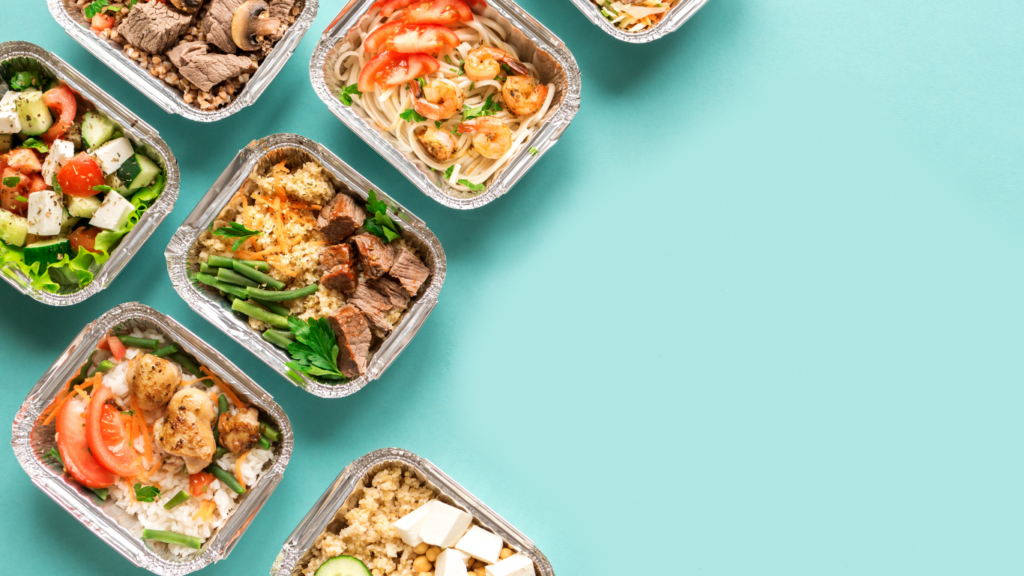 7 Proven Ways to Increase Your Metabolism