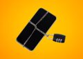 7 Steps to a Successful Digital Detox