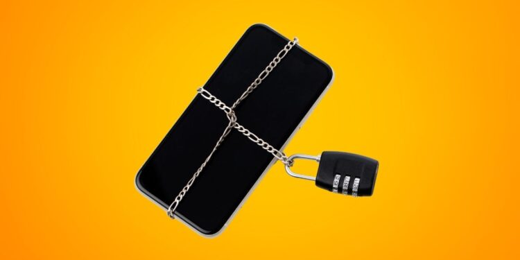 7 Steps to a Successful Digital Detox
