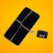 7 Steps to a Successful Digital Detox