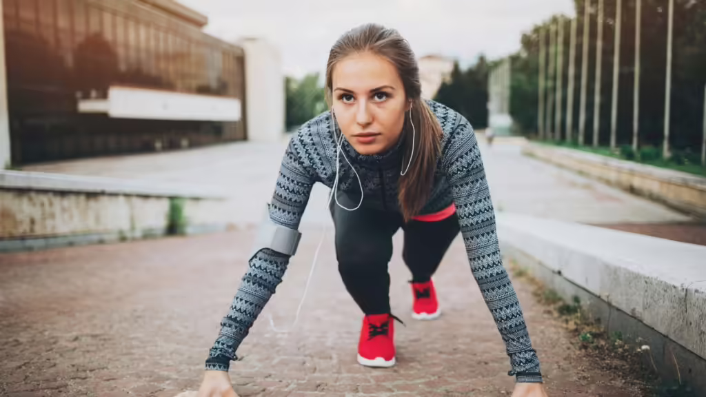Morning Habits for Success: Transform Your Life with the 5 a.m. CEO Formula 2 Morning Habits: The 5 a.m. CEO Formula for Success