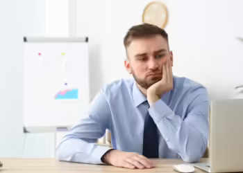 Beat Procrastination