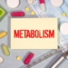 7 Proven Ways to Increase Your Metabolism 12 Increase-Your-Metabolism