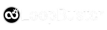 LoopBuster