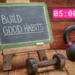 Morning Habits for Success: Transform Your Life with the 5 a.m. CEO Formula