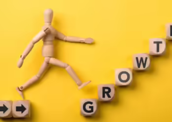 Growth Mindset for Kids