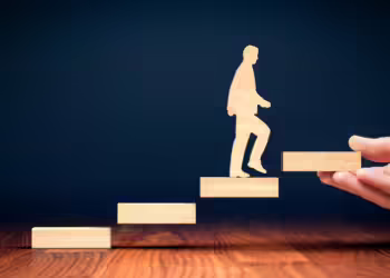 Mindset Coaching 7 Proven Strategies for Lasting Change
