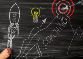 Stoic mindset coaching