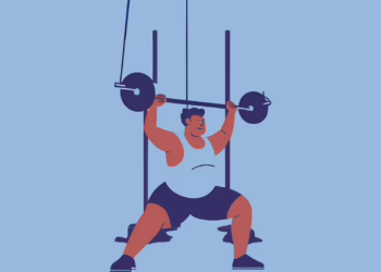 Build Massive Health