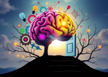 Mindset for Success