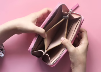 Best Spending Habits: Strategies for Smarter Change