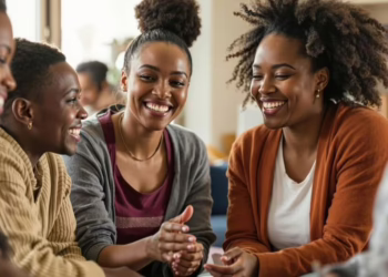 Bridging the Wealth Gap: Strategies for Equity