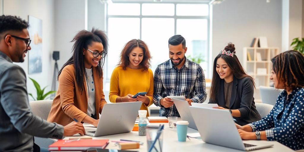 Bridging the Wealth Gap: Strategies for Equity