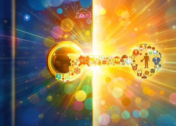 Unlocking Success: 10 Powerful Atomic Habits Quotes to Transform Your Life