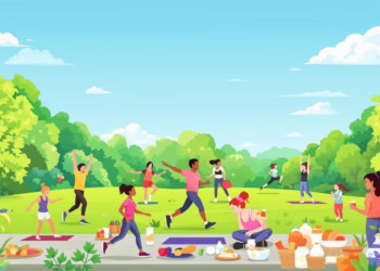 Discover essential healthy habits for teens to boost physical, mental, and emotional well-being today.