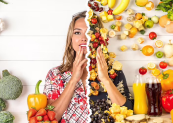 Good Habits Bad Habits: Transforming Your Life Through Positive Choices