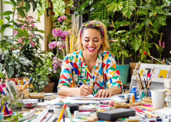 10 Essential Habits to Track for a Healthier and Happier Life