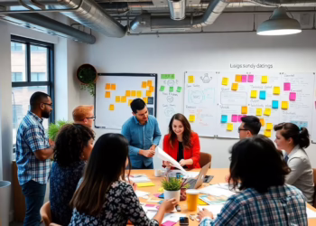 Mastering Continuous Discovery Habits for Effective Product Innovation